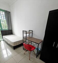 The Sunny Spring (D14), Apartment #592037611